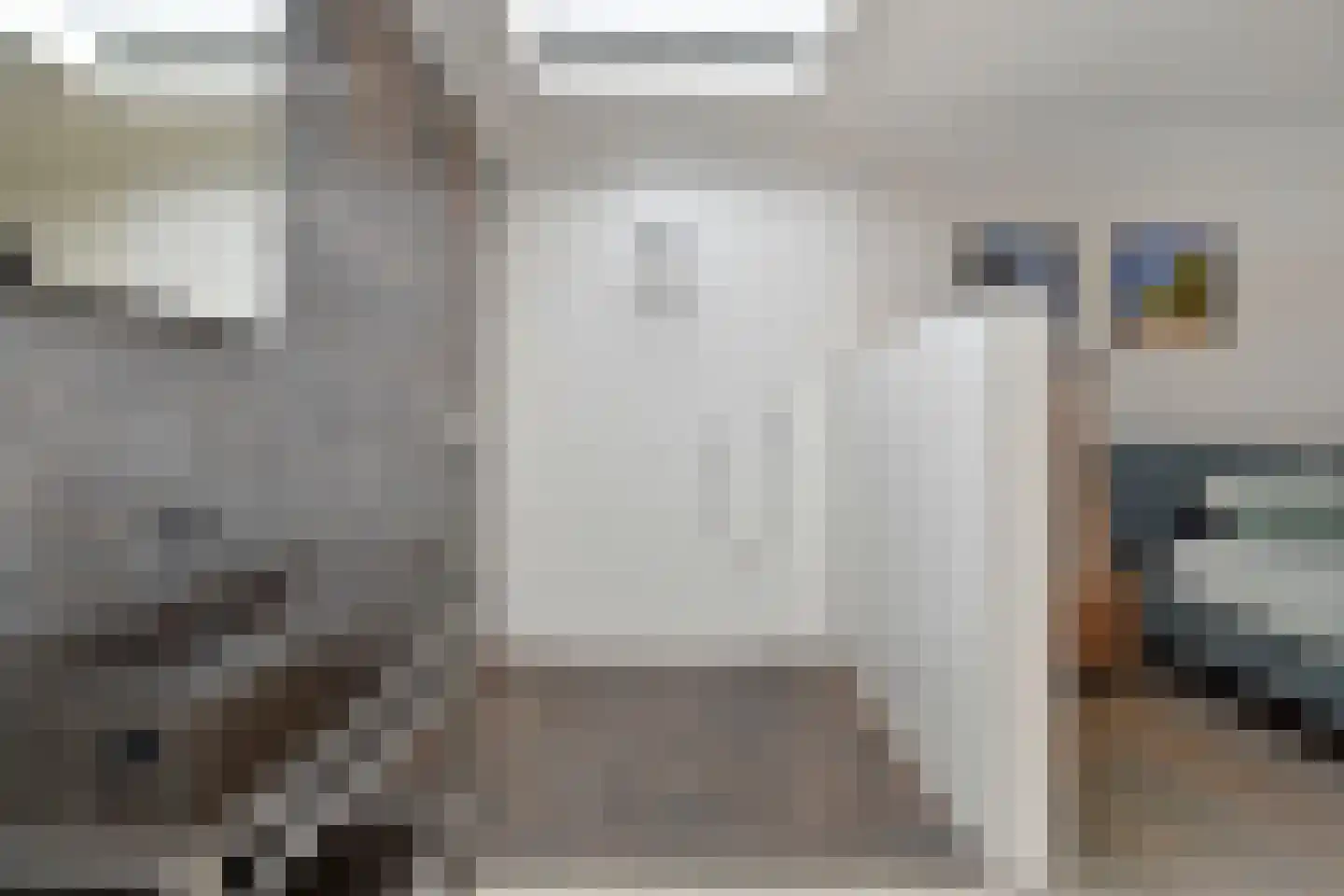 van Wassenaerstraat 26 Voorburg thumbnail 32
