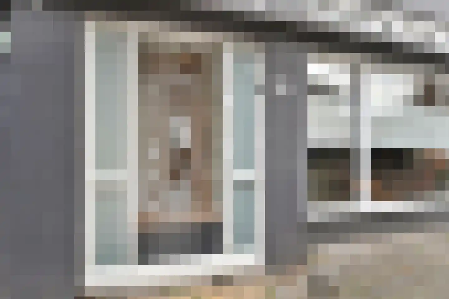 van Wassenaerstraat 26 Voorburg thumbnail 4