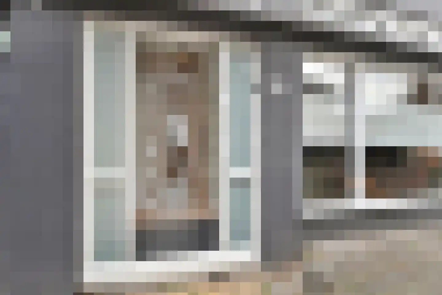 van Wassenaerstraat 26 Voorburg thumbnail 4