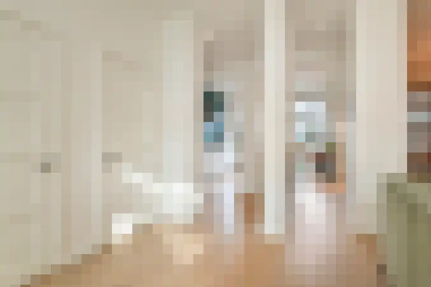 van Wassenaerstraat 26 Voorburg thumbnail 5