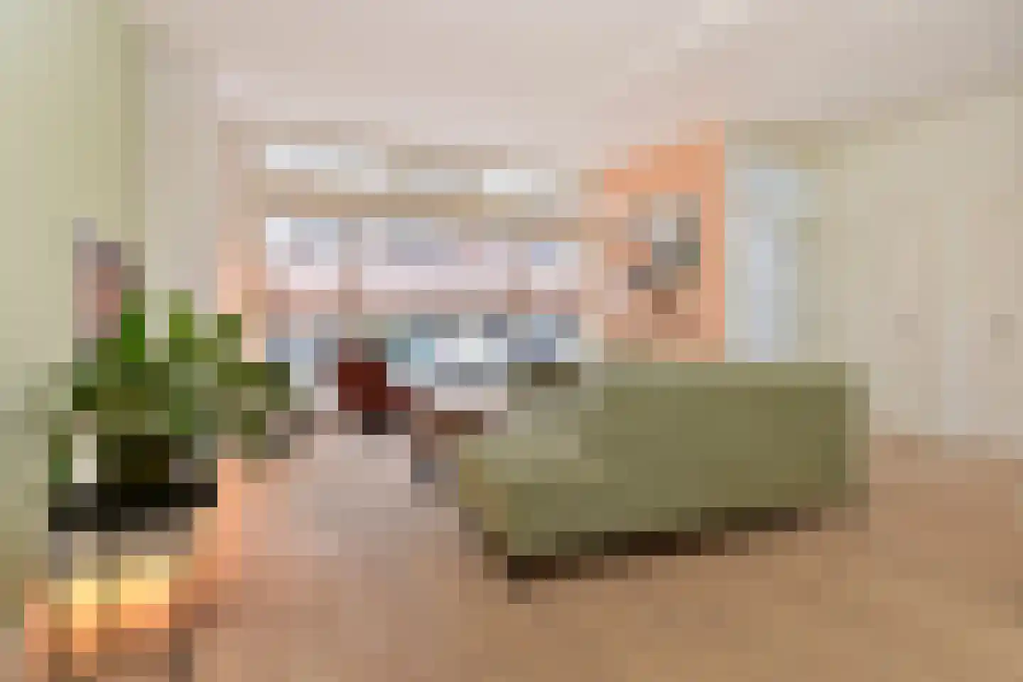 van Wassenaerstraat 26 Voorburg thumbnail 6