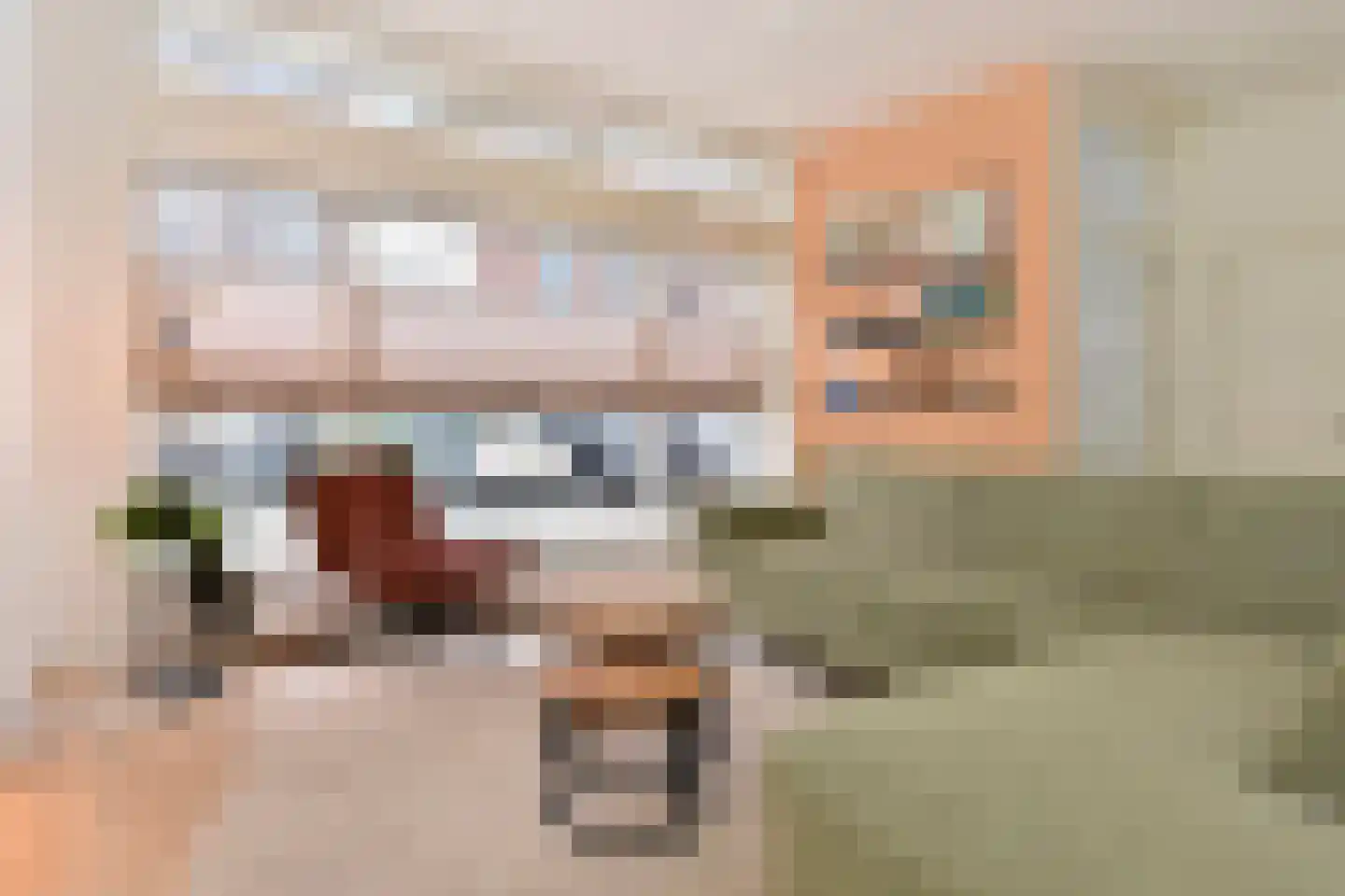 van Wassenaerstraat 26 Voorburg thumbnail 7