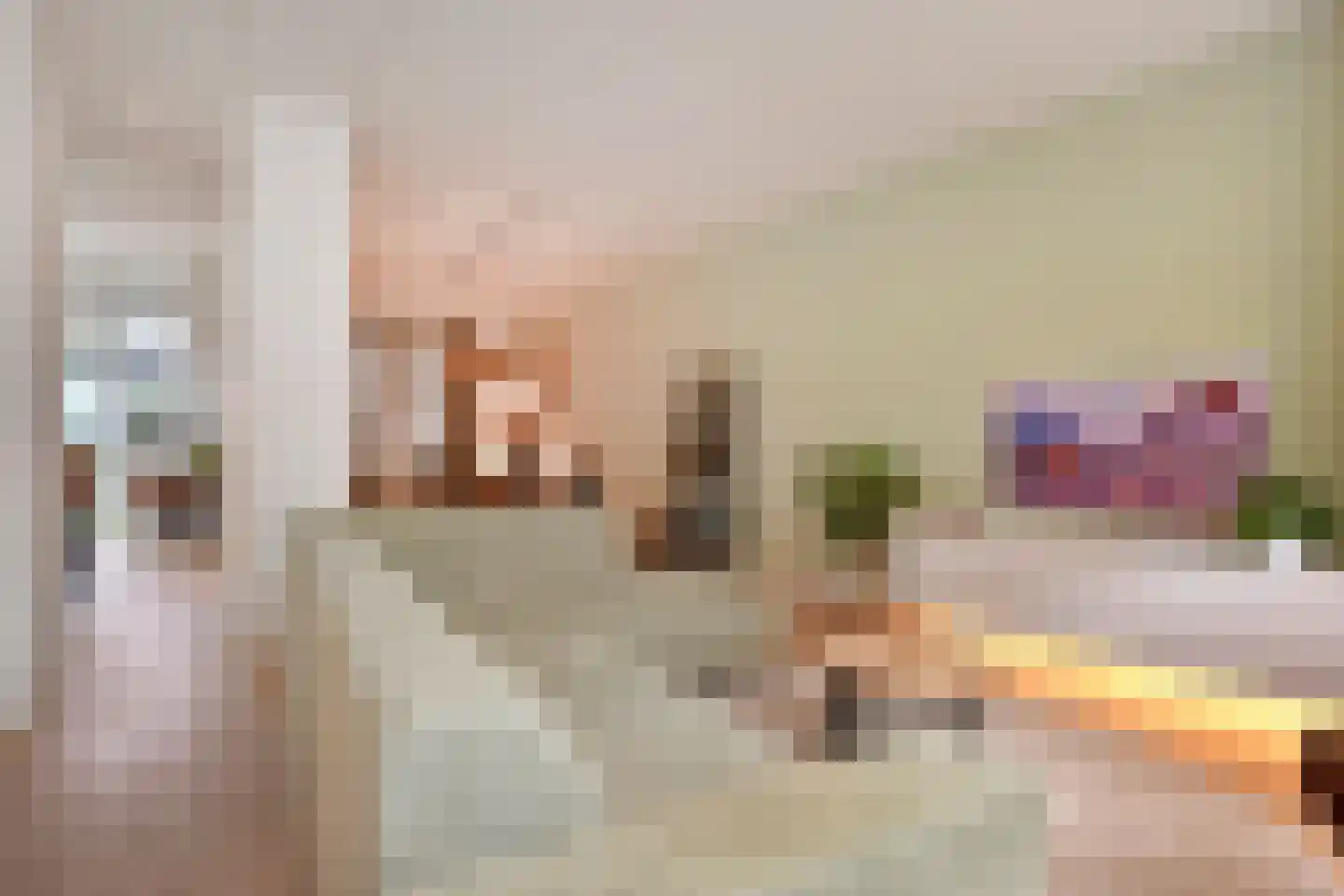 van Wassenaerstraat 26 Voorburg thumbnail 9