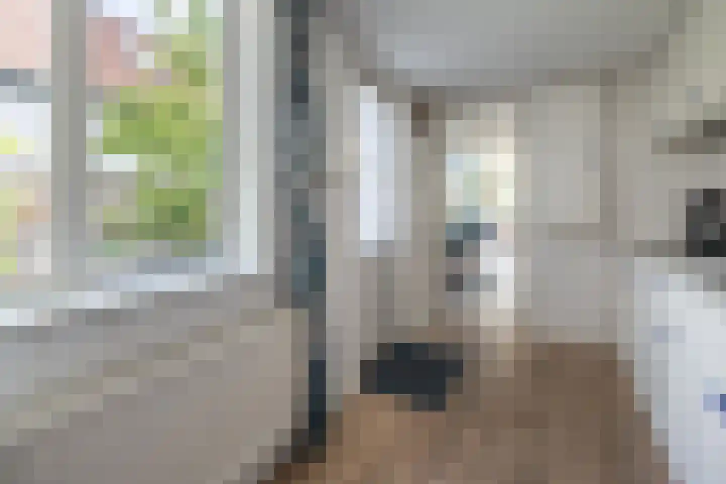 van Wassenaerstraat 27 Driebergen-Rijsenburg thumbnail 10