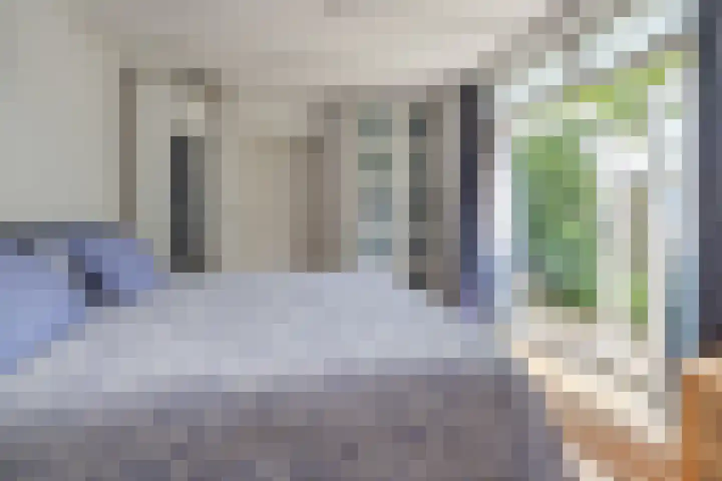van Wassenaerstraat 27 Driebergen-Rijsenburg thumbnail 15