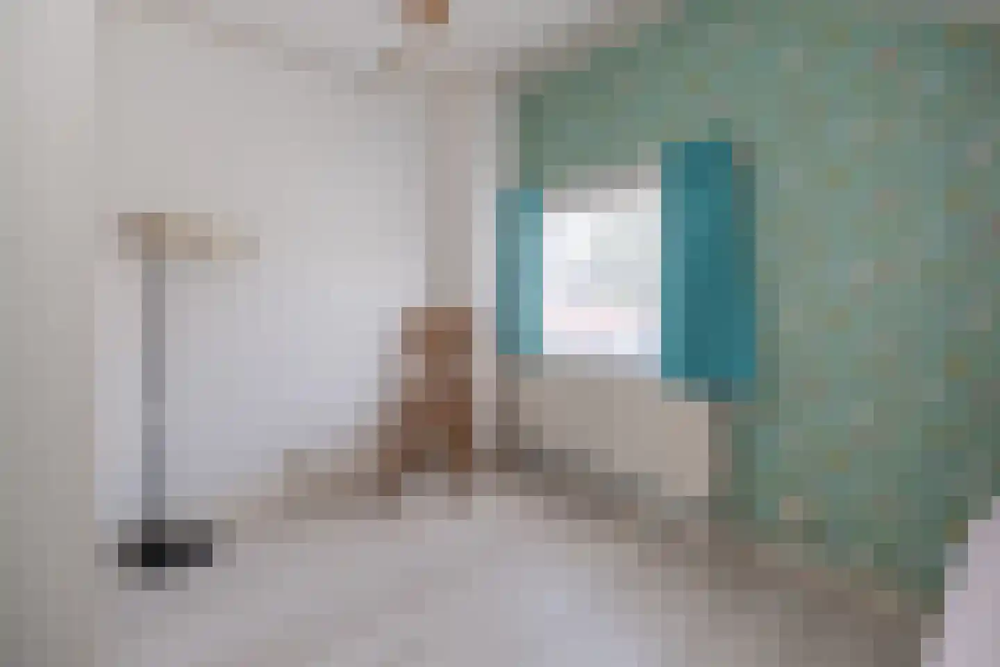 van Wassenaerstraat 27 Driebergen-Rijsenburg thumbnail 21