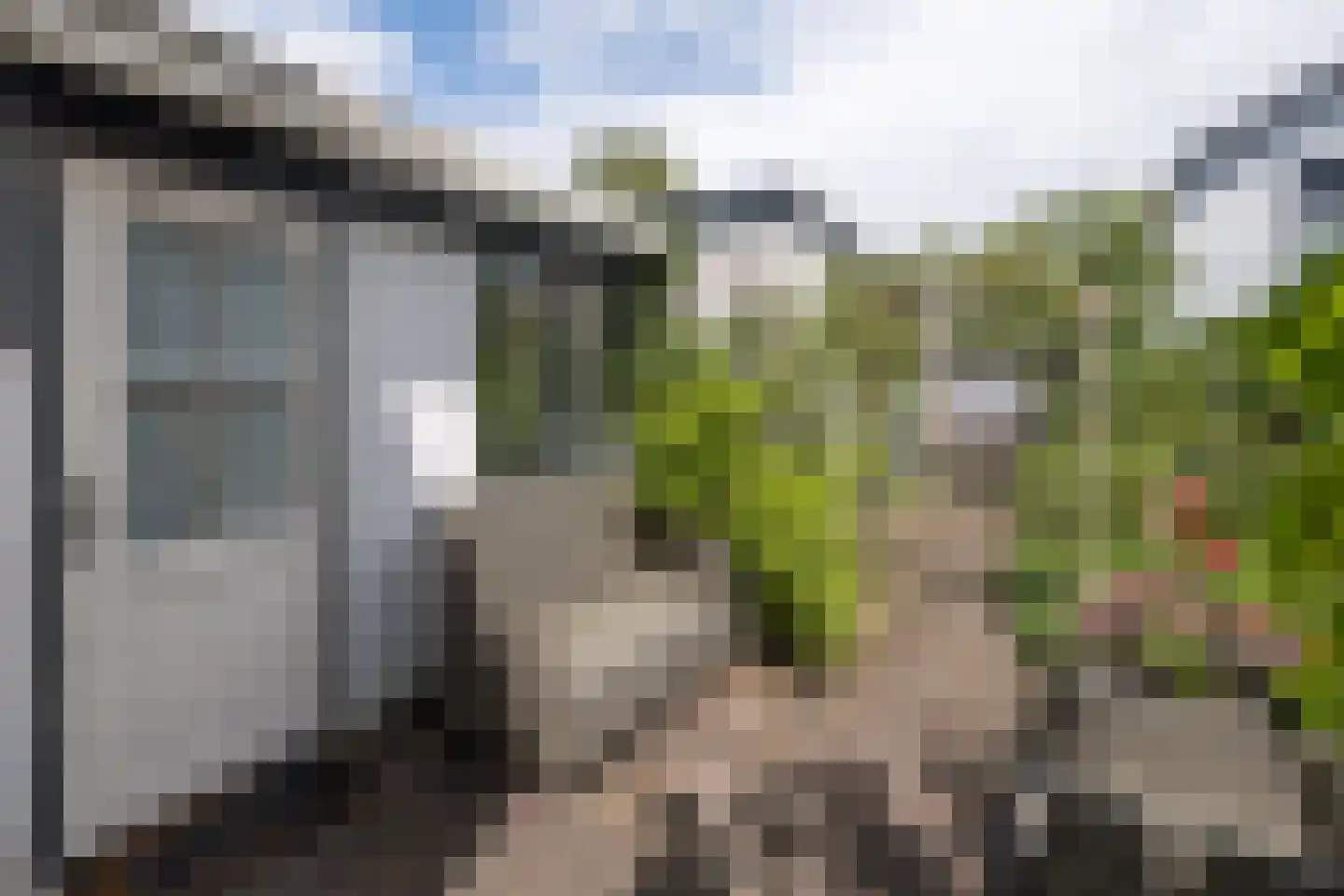 van Wassenaerstraat 27 Driebergen-Rijsenburg thumbnail 30