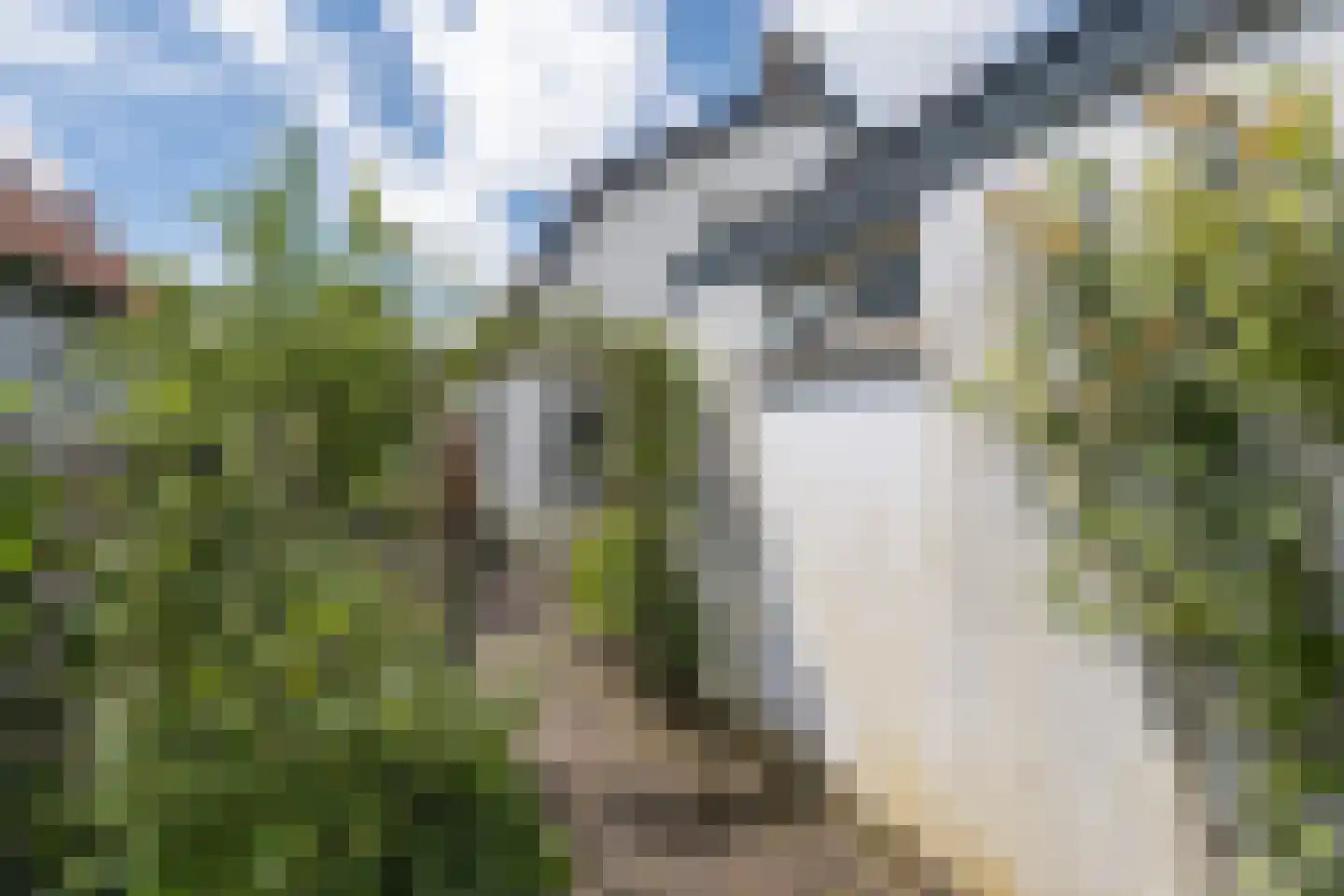 van Wassenaerstraat 27 Driebergen-Rijsenburg thumbnail 36