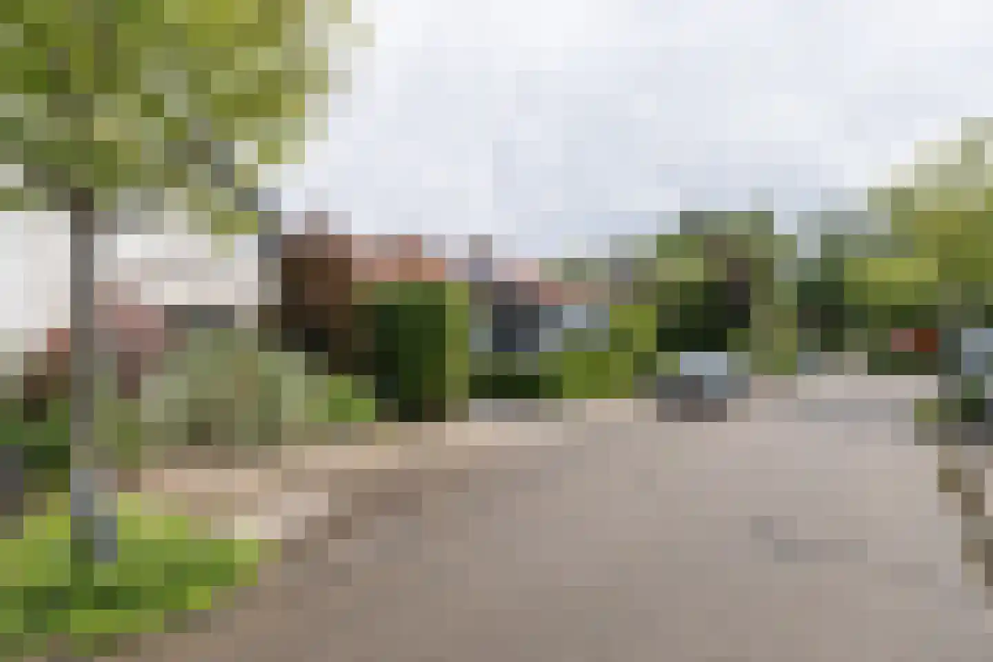 van Wassenaerstraat 27 Driebergen-Rijsenburg thumbnail 40