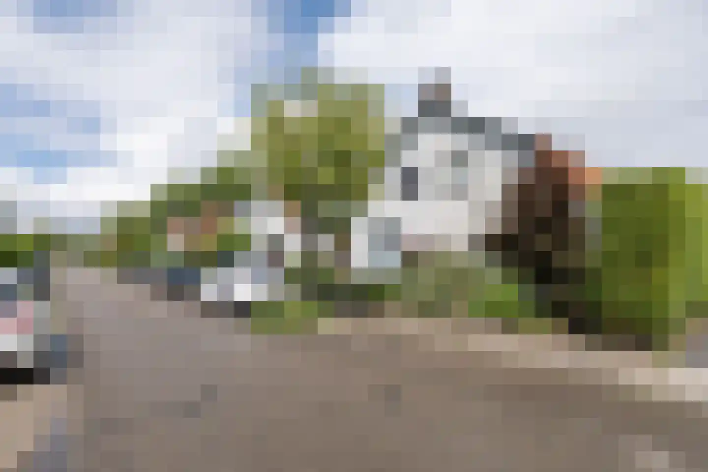 van Wassenaerstraat 27 Driebergen-Rijsenburg thumbnail 41