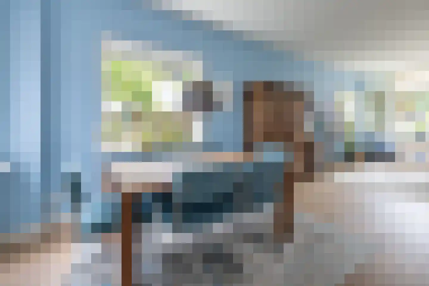 van Wassenaerstraat 27 Driebergen-Rijsenburg thumbnail 5
