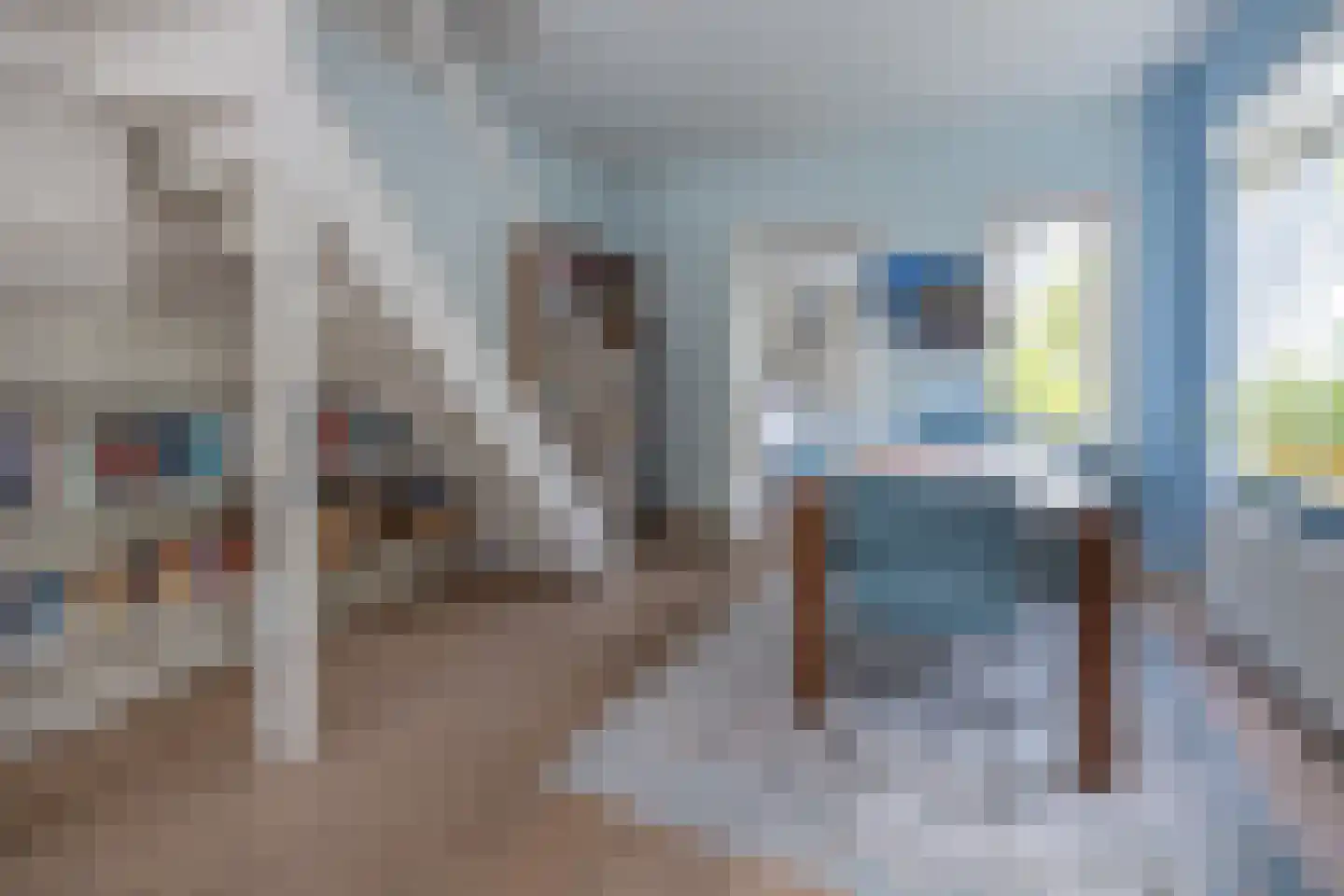 van Wassenaerstraat 27 Driebergen-Rijsenburg thumbnail 6