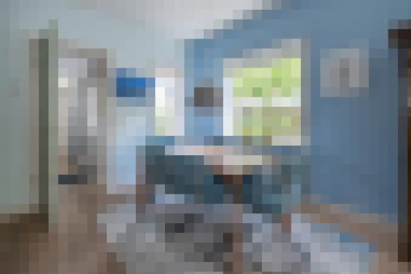 van Wassenaerstraat 27 Driebergen-Rijsenburg thumbnail 7