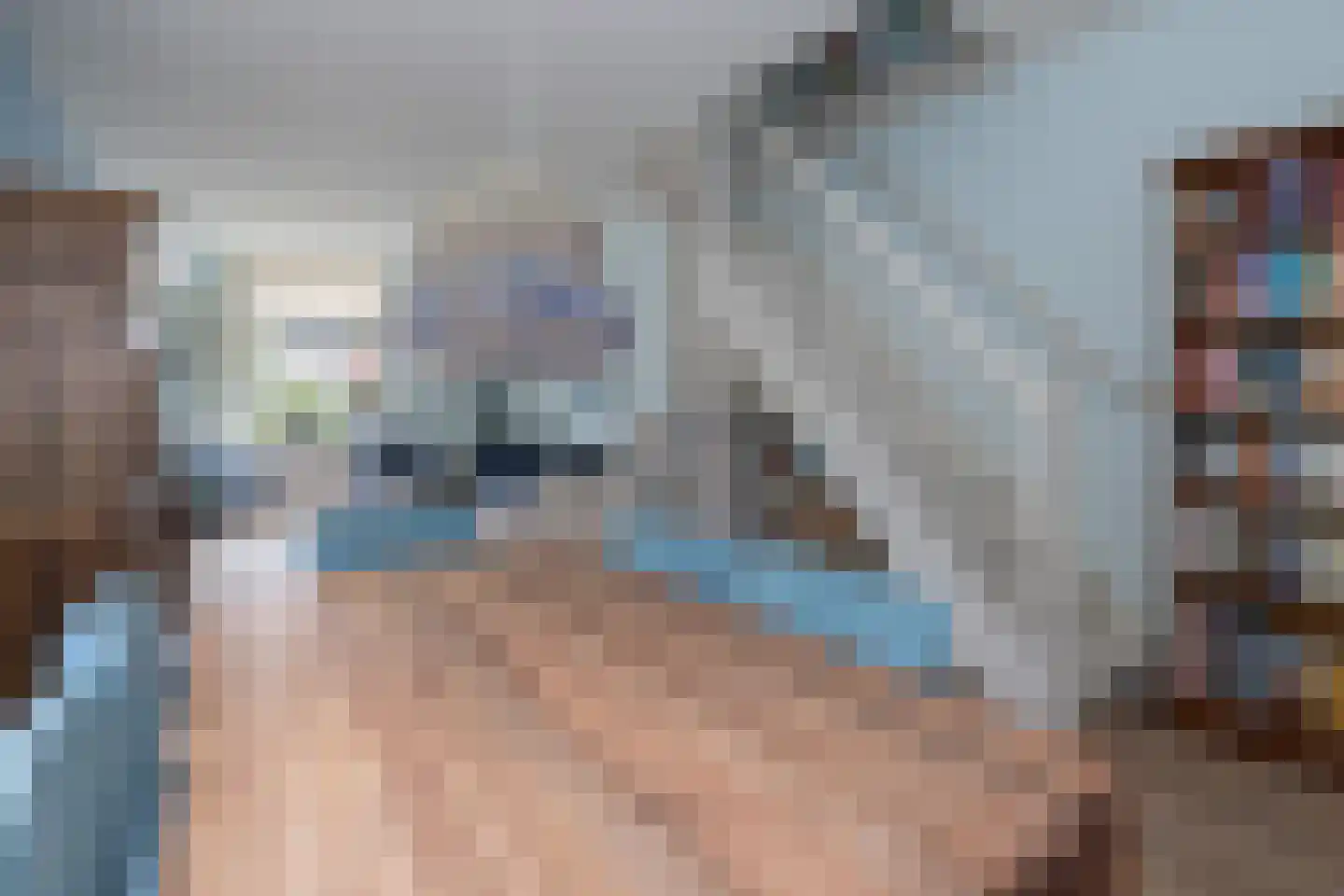 van Wassenaerstraat 27 Driebergen-Rijsenburg thumbnail 8