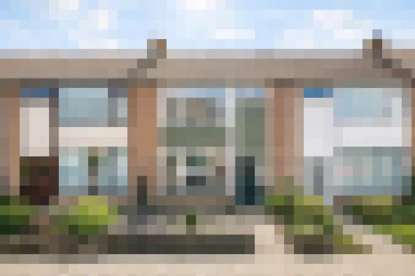 van Wassenaerstraat 29 Ter Aar