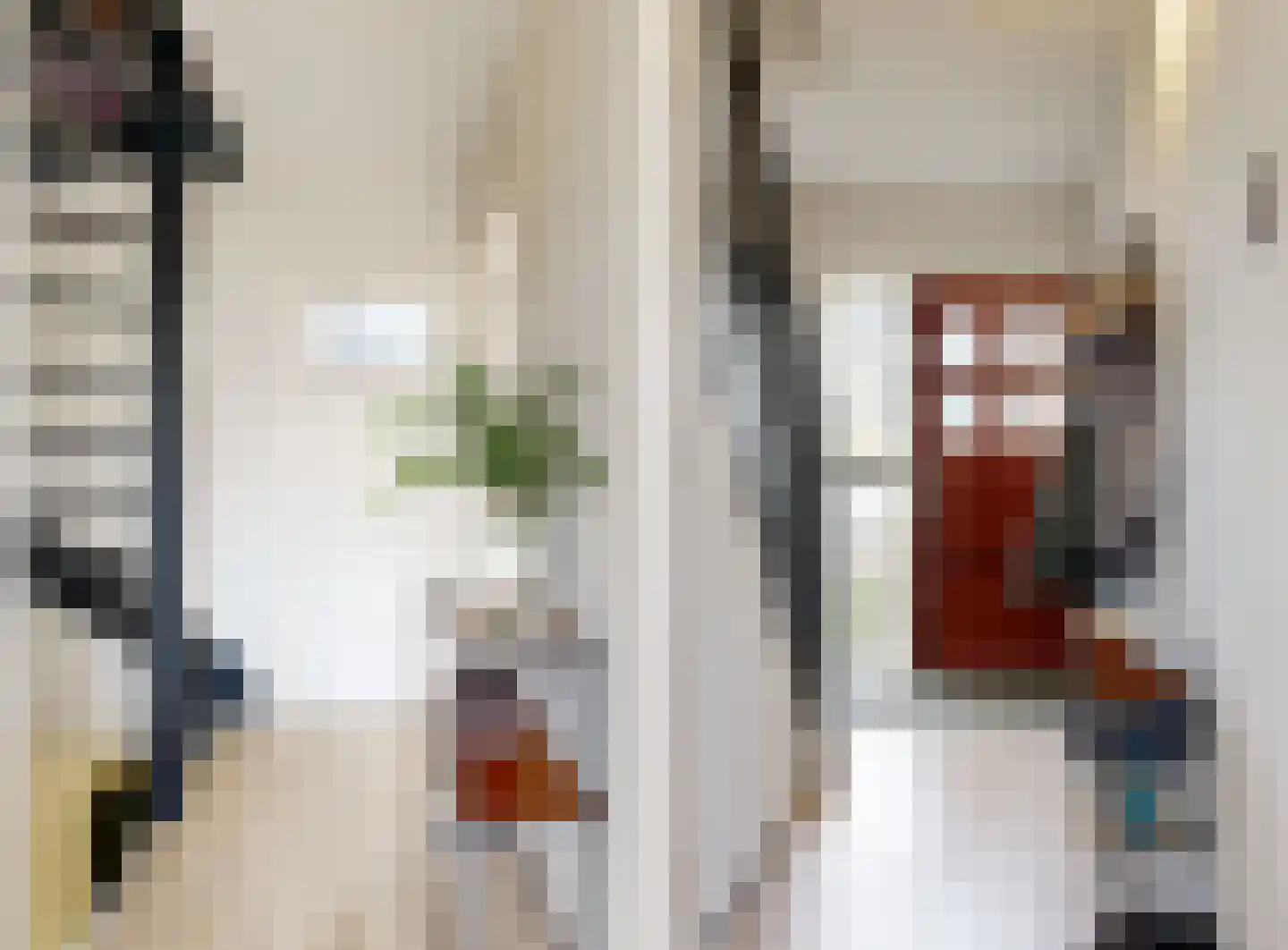 van Wassenaerstraat 29 Ter Aar thumbnail 10