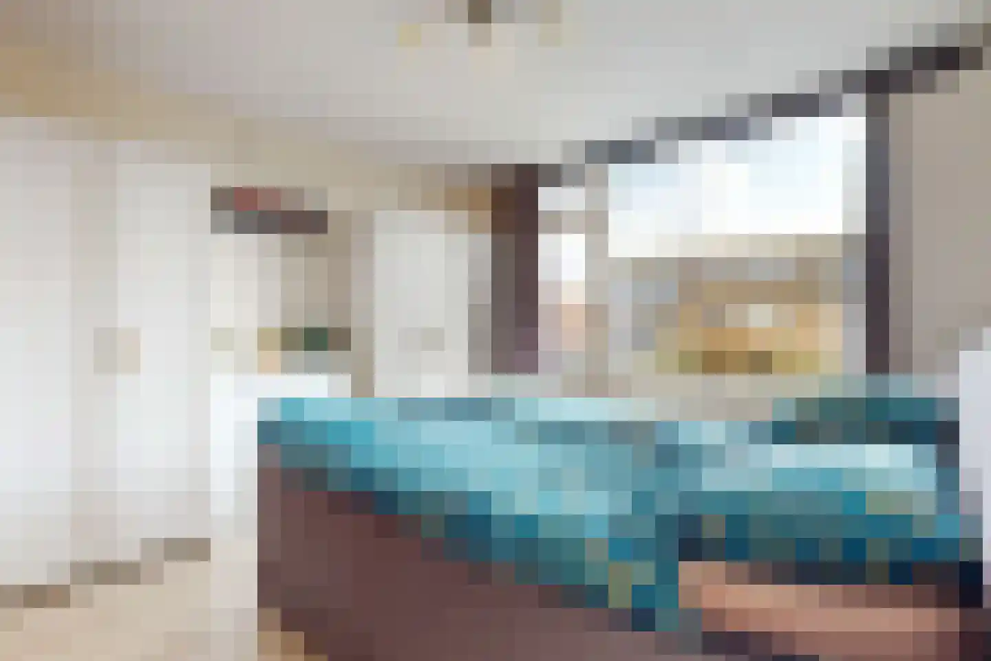 van Wassenaerstraat 29 Ter Aar thumbnail 11
