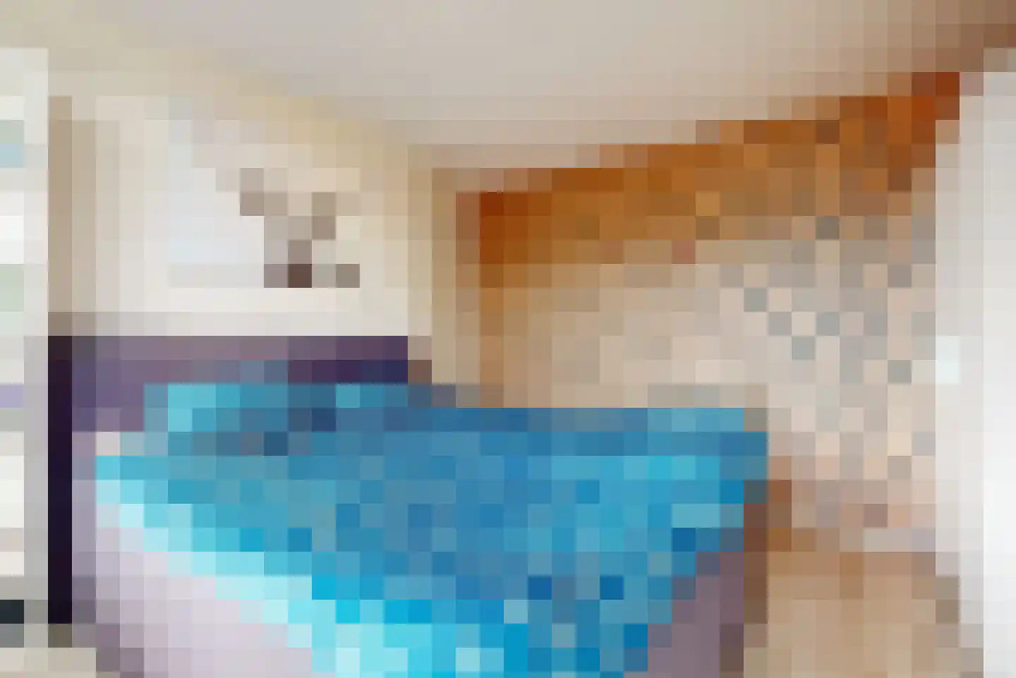 van Wassenaerstraat 29 Ter Aar thumbnail 12