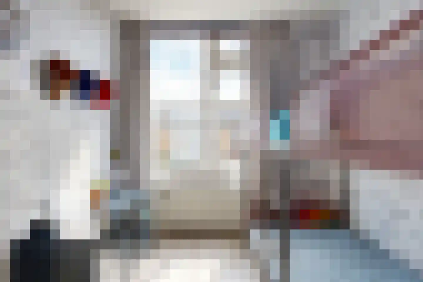 van Wassenaerstraat 29 Ter Aar thumbnail 13
