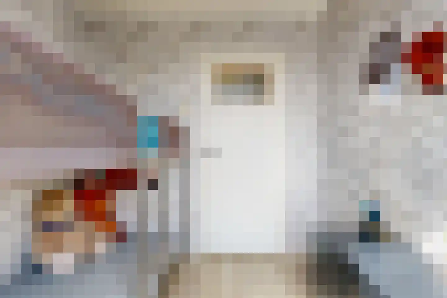 van Wassenaerstraat 29 Ter Aar thumbnail 14