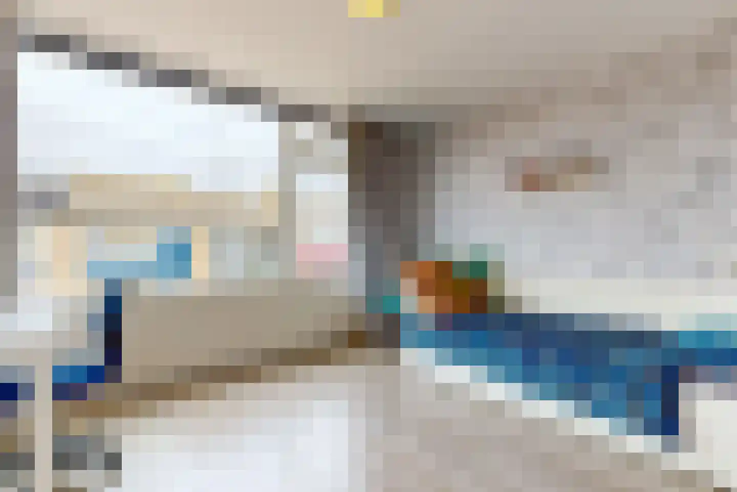 van Wassenaerstraat 29 Ter Aar thumbnail 17