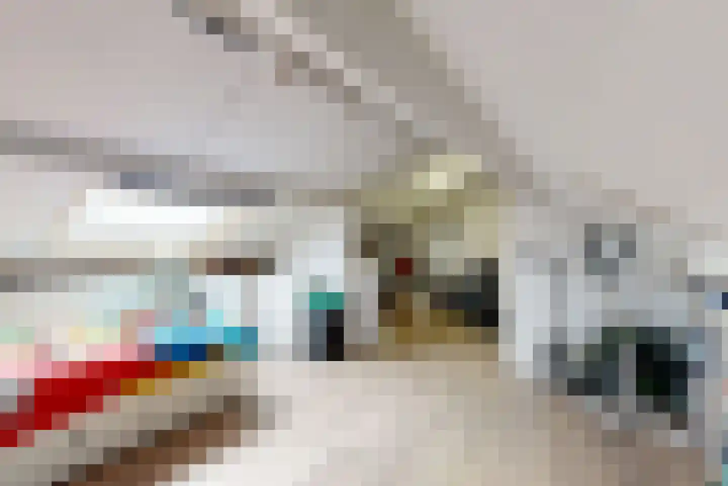 van Wassenaerstraat 29 Ter Aar thumbnail 19