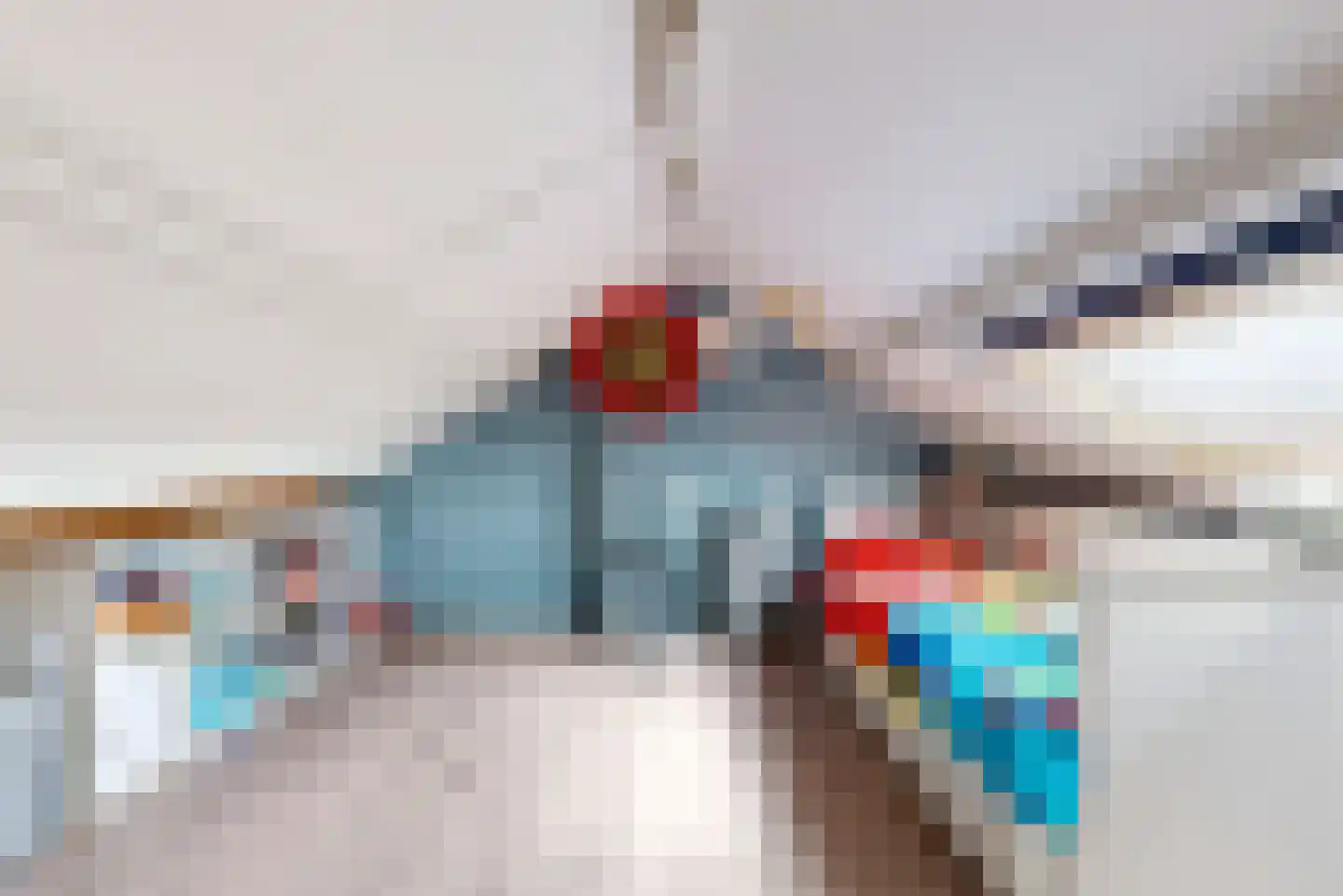 van Wassenaerstraat 29 Ter Aar thumbnail 20