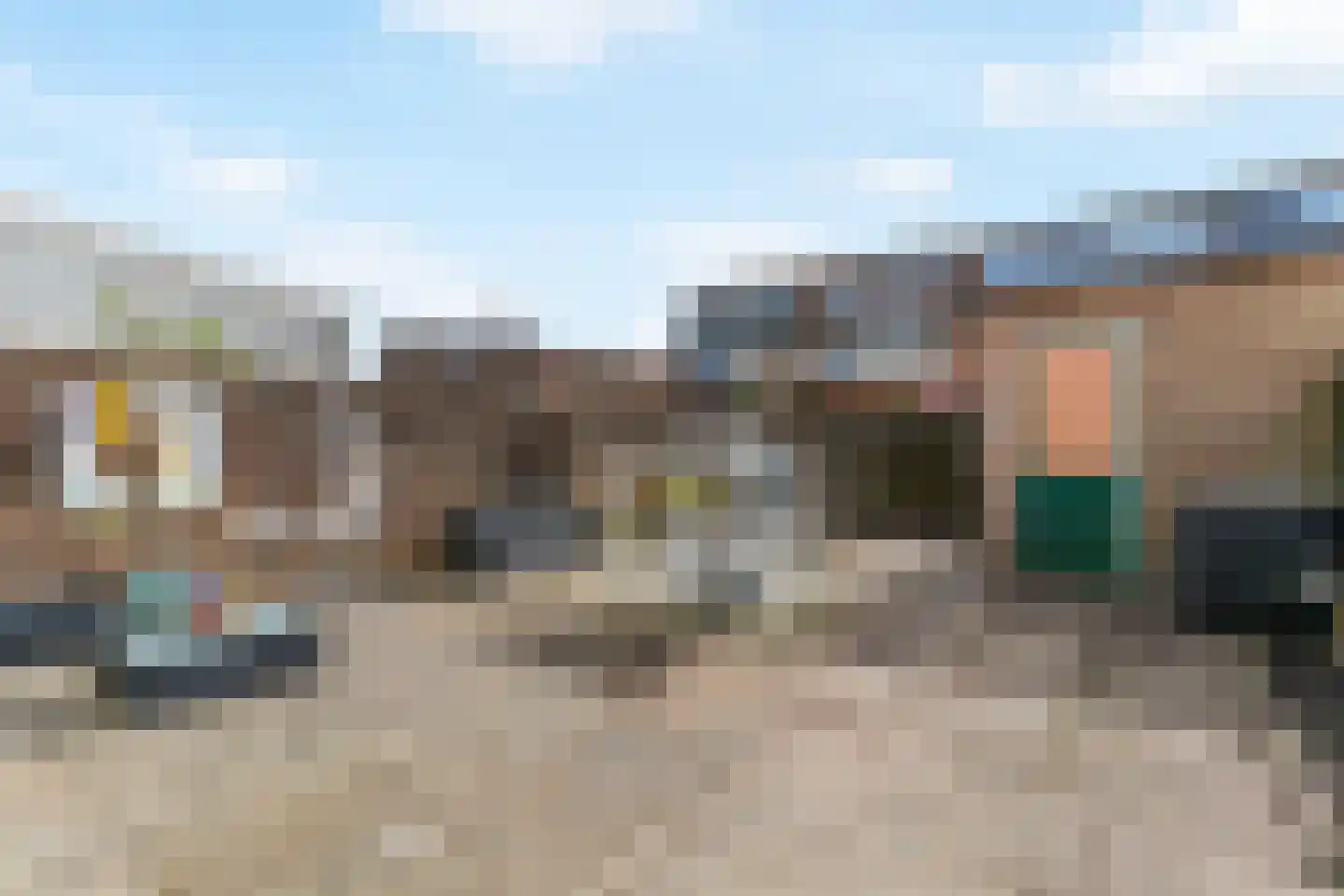 van Wassenaerstraat 29 Ter Aar thumbnail 21