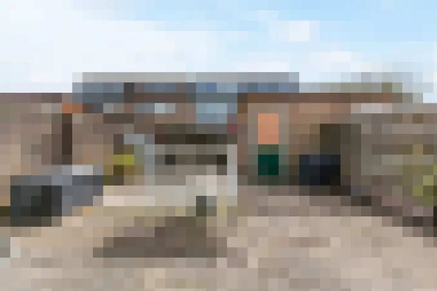 van Wassenaerstraat 29 Ter Aar thumbnail 22