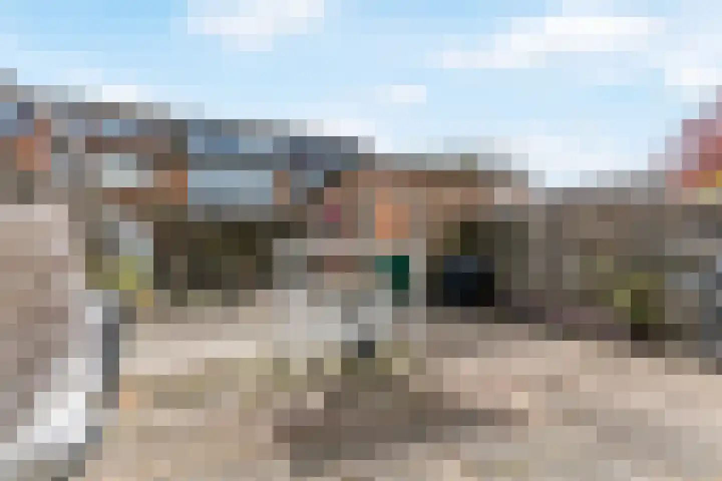 van Wassenaerstraat 29 Ter Aar thumbnail 23