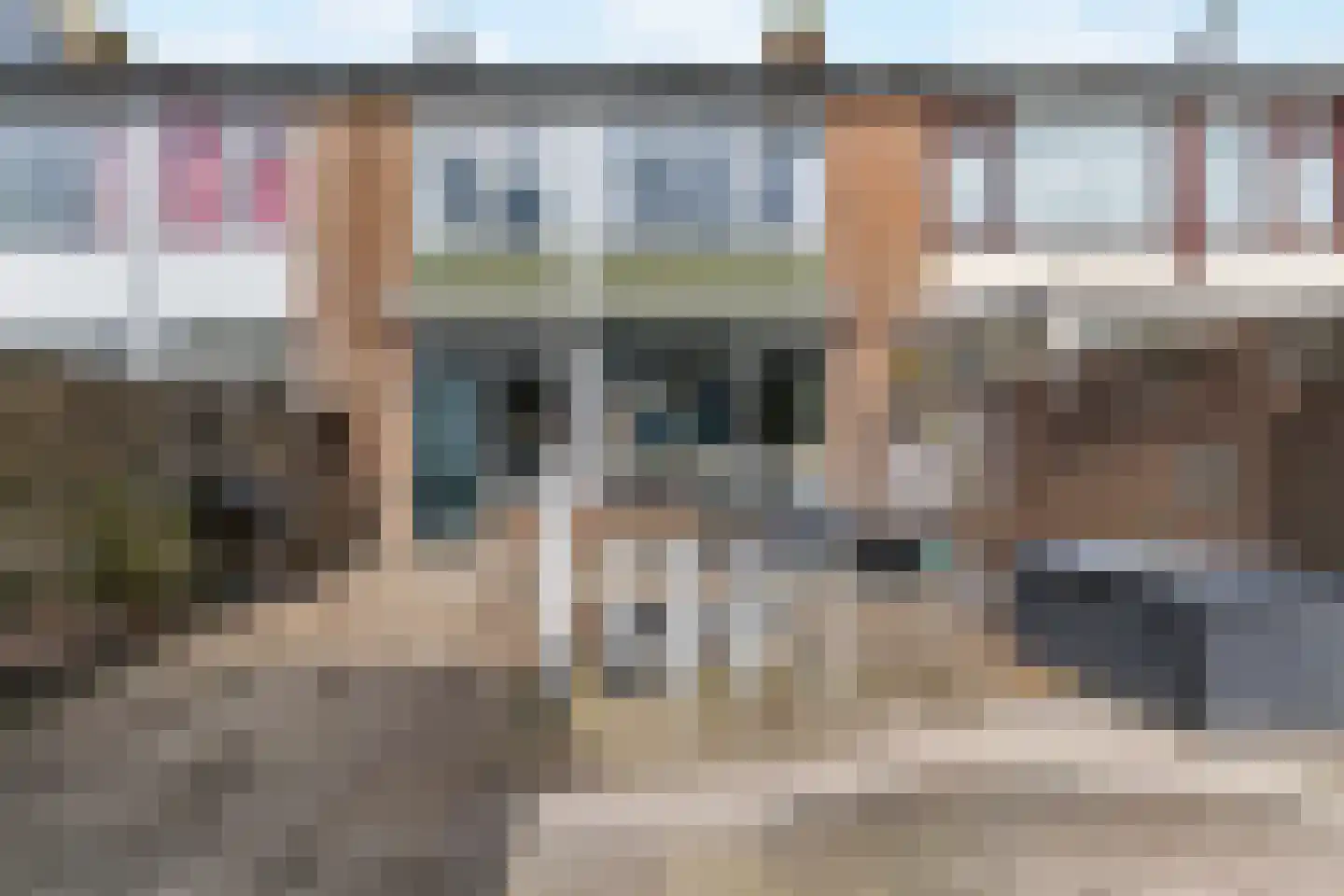 van Wassenaerstraat 29 Ter Aar thumbnail 24