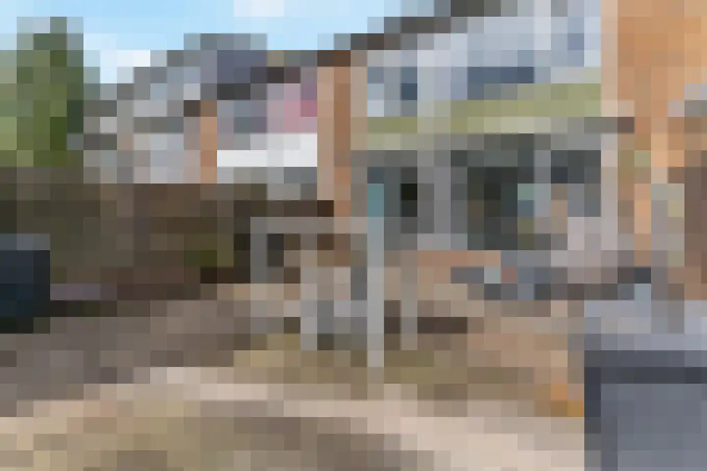 van Wassenaerstraat 29 Ter Aar thumbnail 25