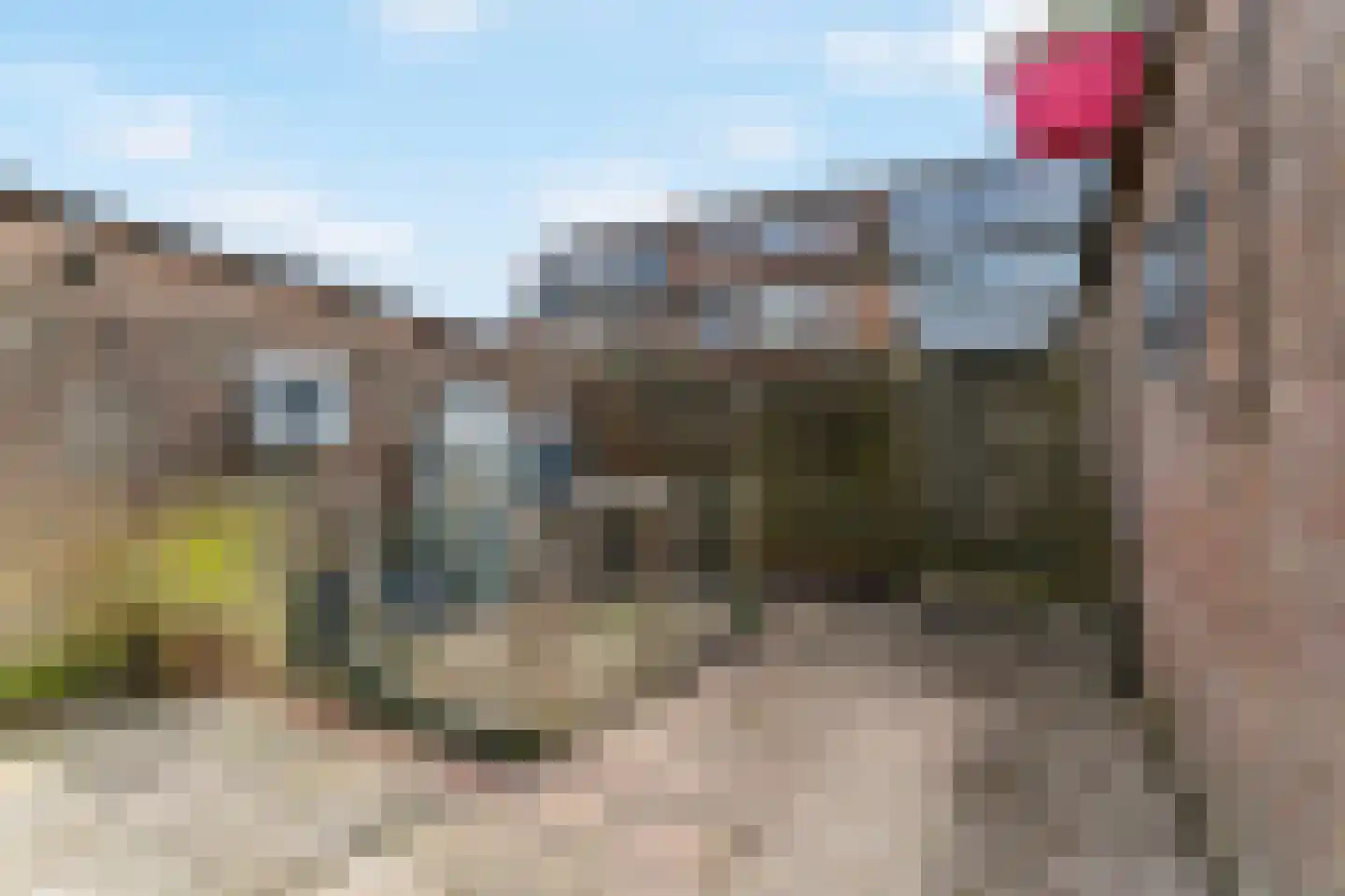 van Wassenaerstraat 29 Ter Aar thumbnail 27