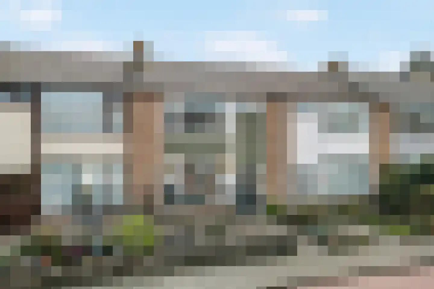 van Wassenaerstraat 29 Ter Aar thumbnail 28