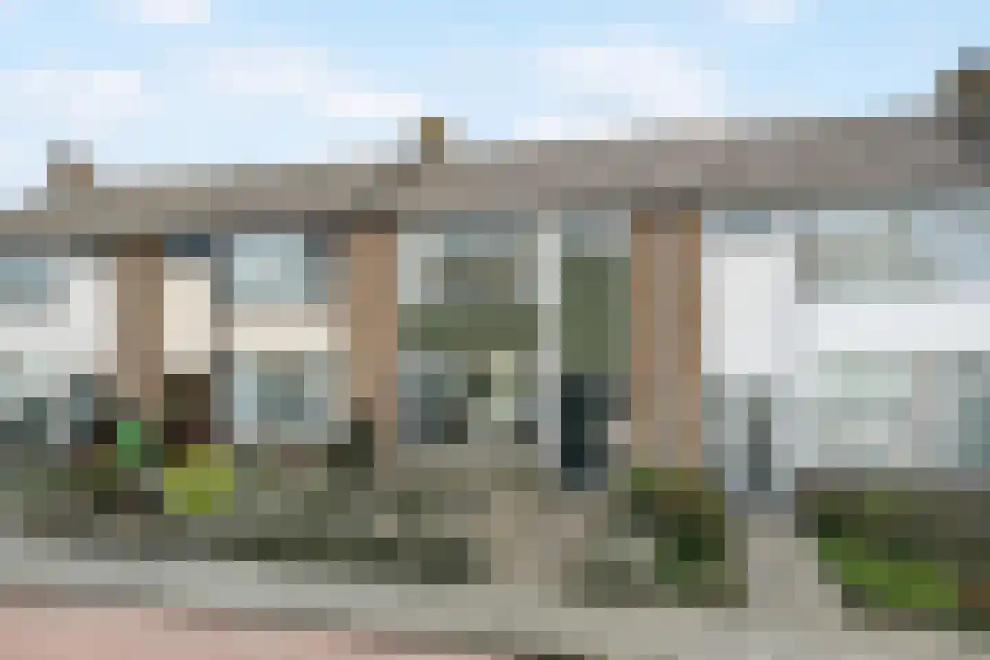 van Wassenaerstraat 29 Ter Aar thumbnail 29