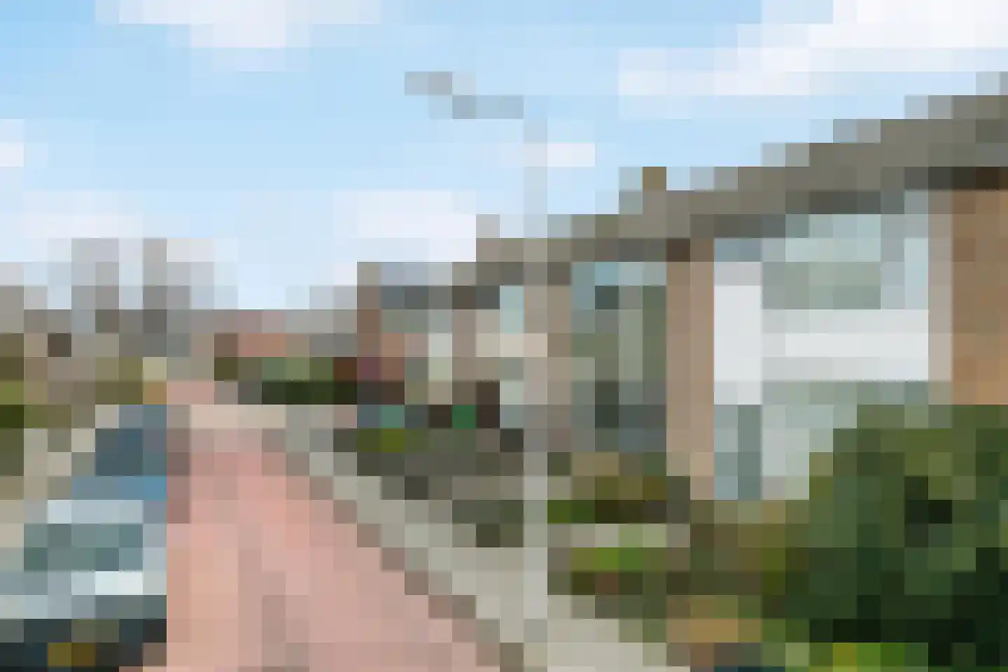 van Wassenaerstraat 29 Ter Aar thumbnail 30
