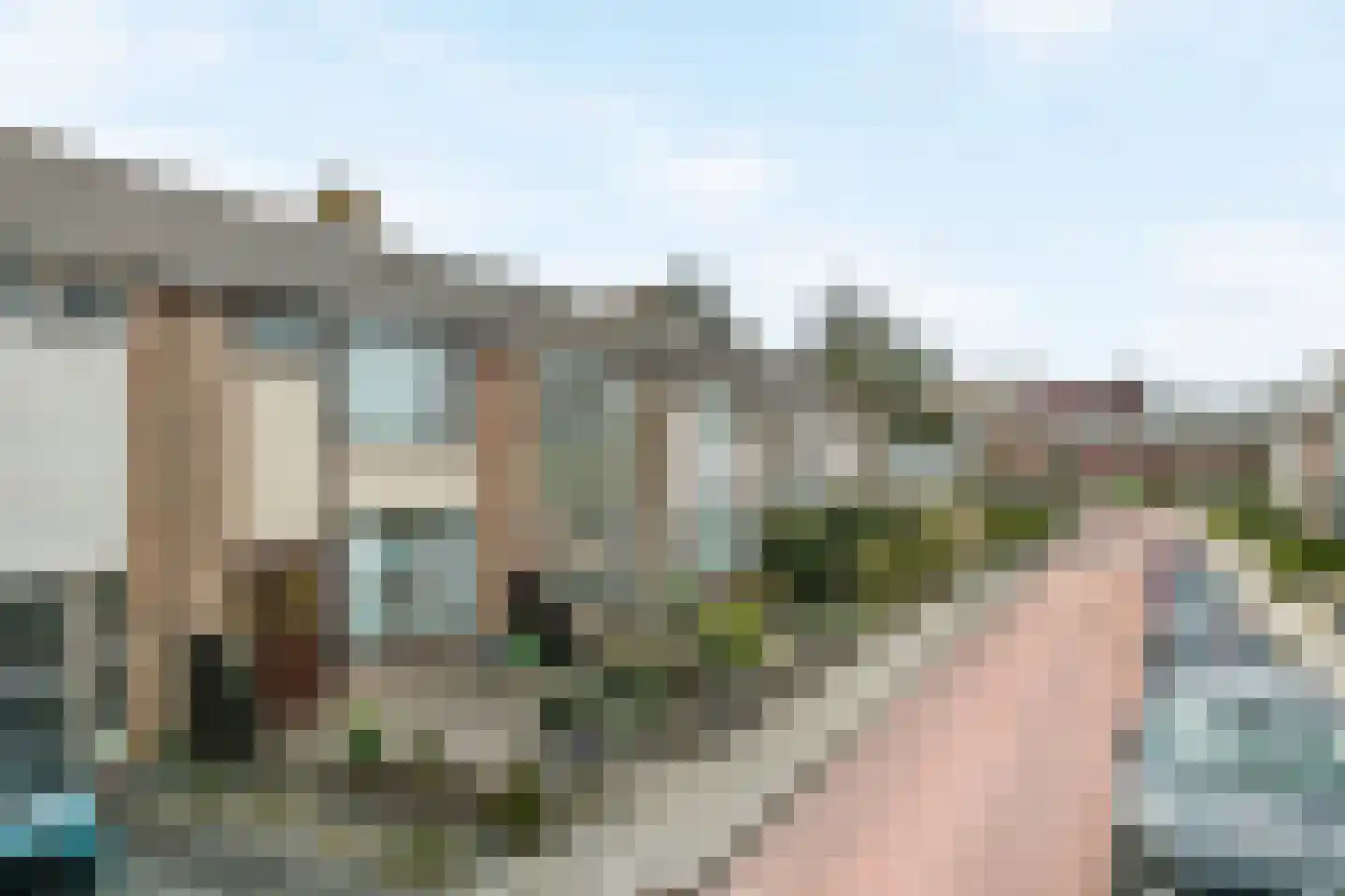 van Wassenaerstraat 29 Ter Aar thumbnail 31