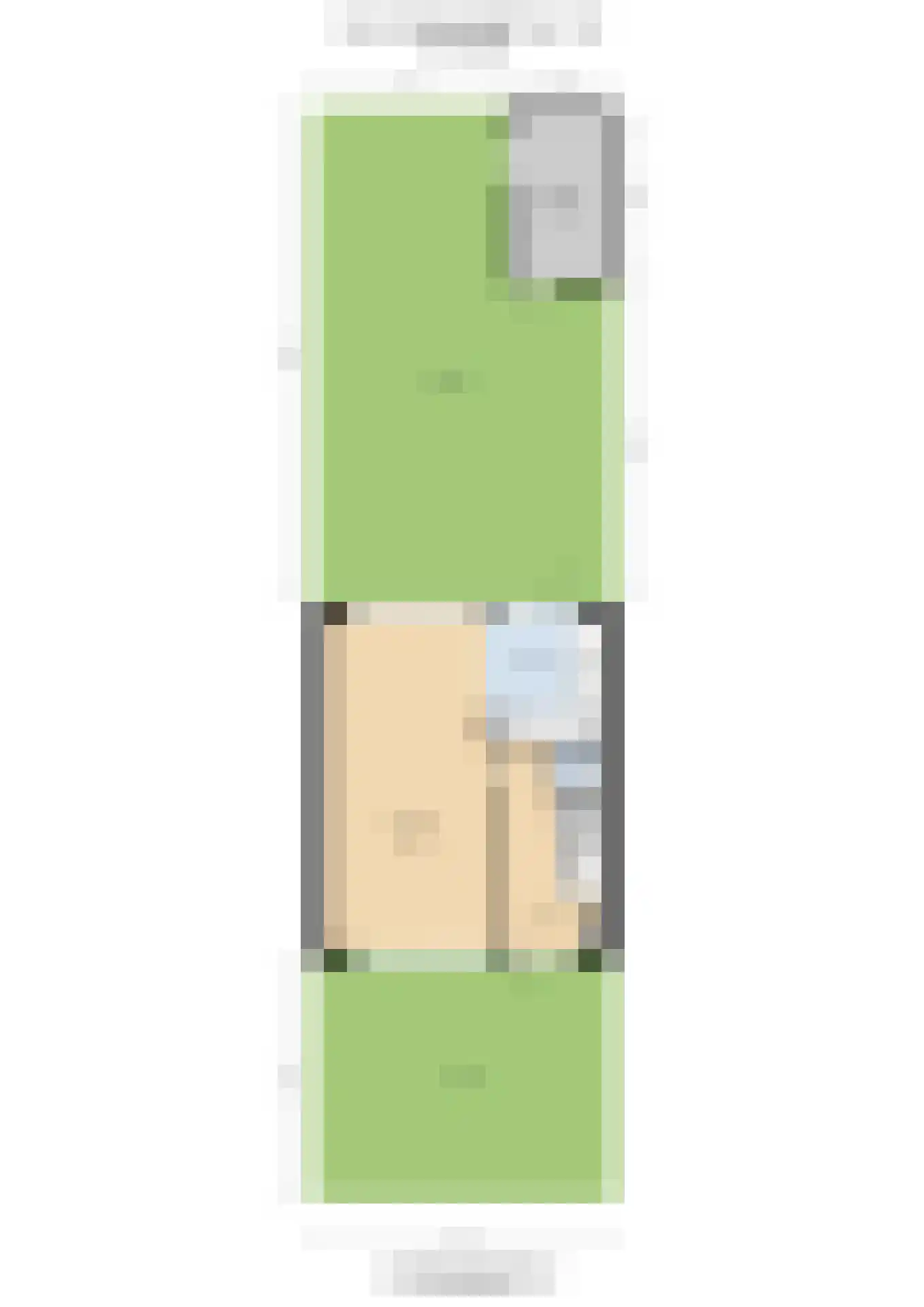 van Wassenaerstraat 29 Ter Aar thumbnail 36