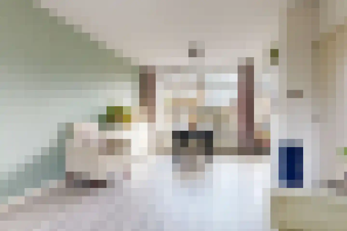van Wassenaerstraat 29 Ter Aar thumbnail 4