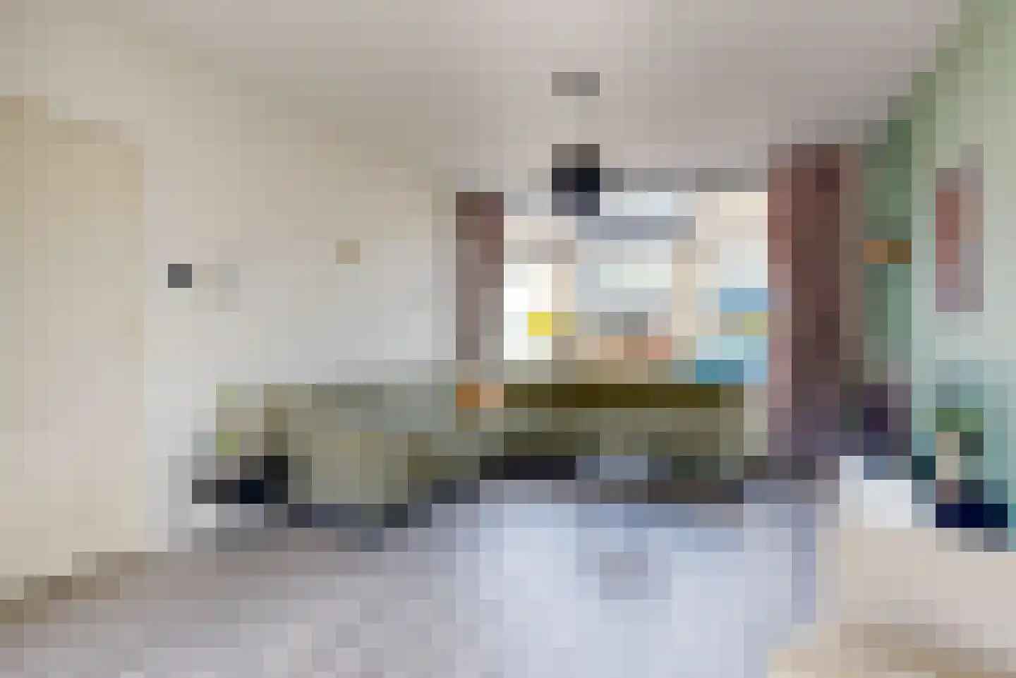 van Wassenaerstraat 29 Ter Aar thumbnail 5