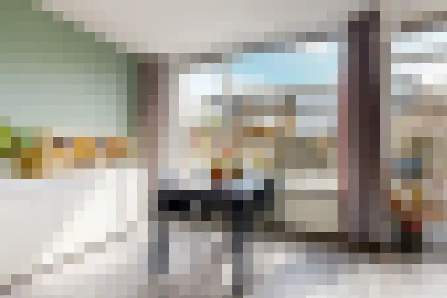 van Wassenaerstraat 29 Ter Aar thumbnail 6
