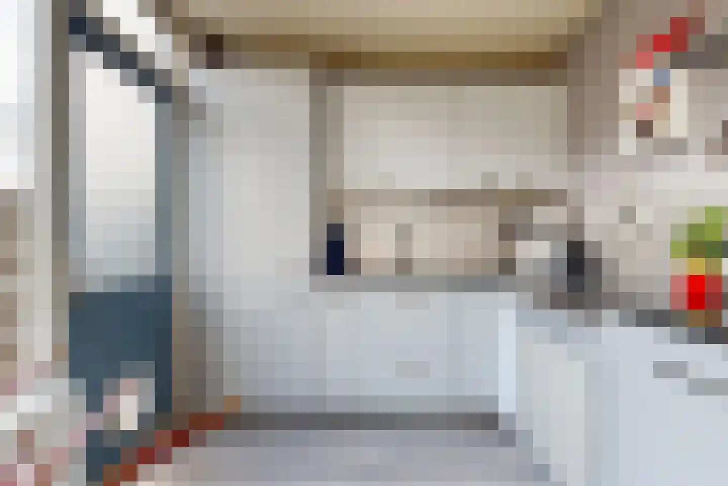 van Wassenaerstraat 29 Ter Aar thumbnail 8