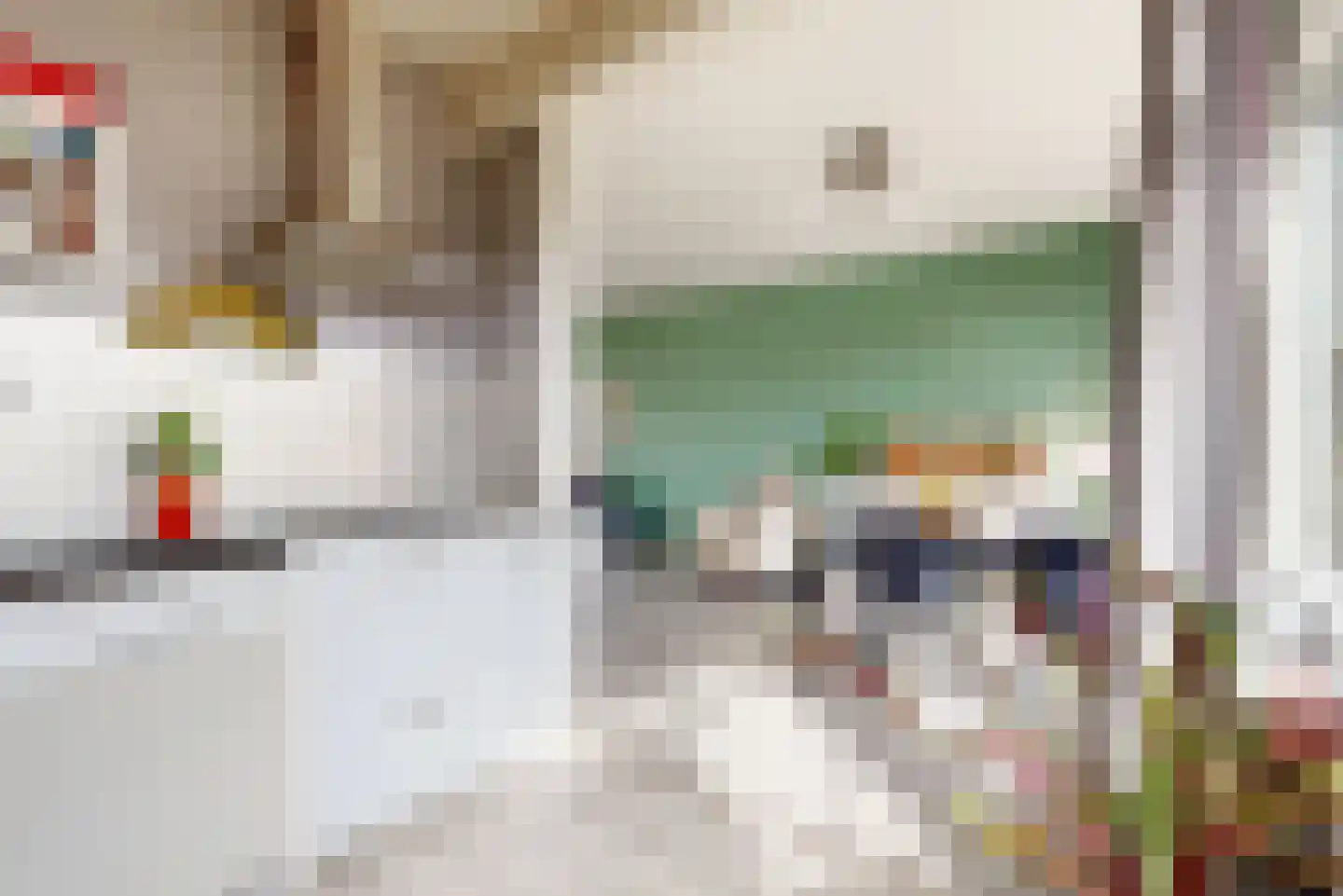 van Wassenaerstraat 29 Ter Aar thumbnail 9