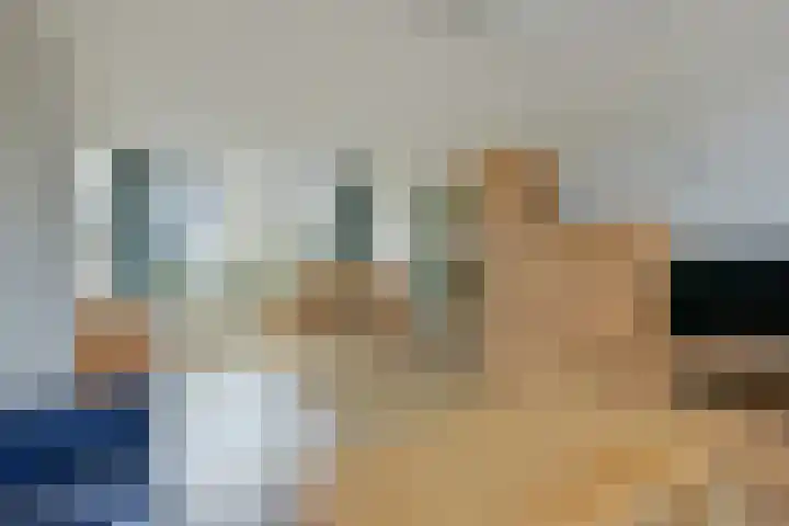 van Wassenaerstraat 31 Ter Aar thumbnail 10