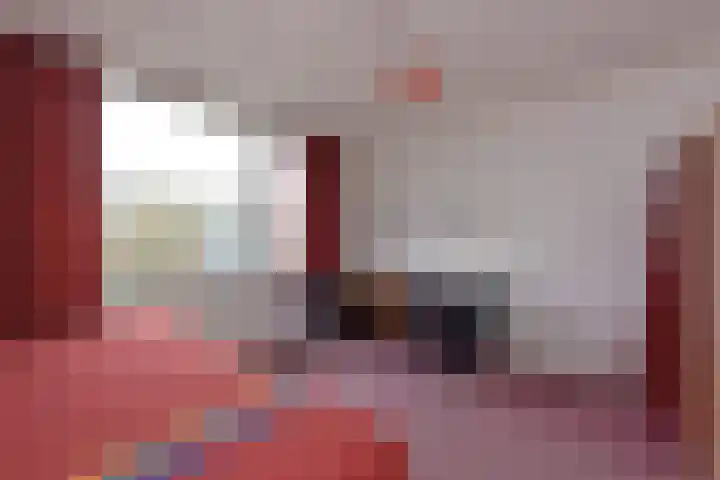 van Wassenaerstraat 31 Ter Aar thumbnail 15