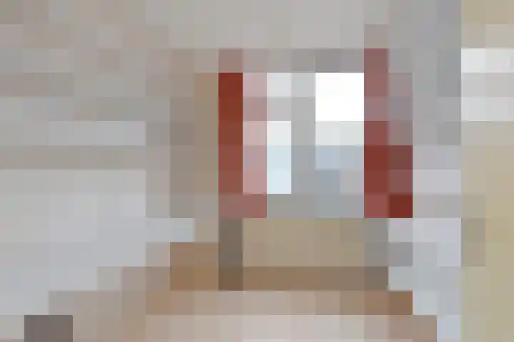 van Wassenaerstraat 31 Ter Aar thumbnail 17