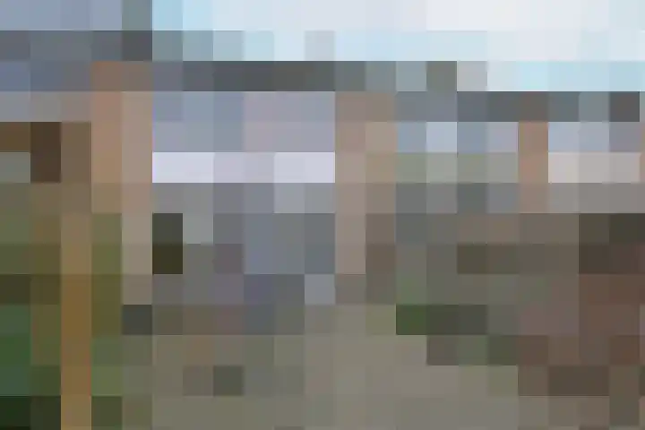 van Wassenaerstraat 31 Ter Aar thumbnail 22
