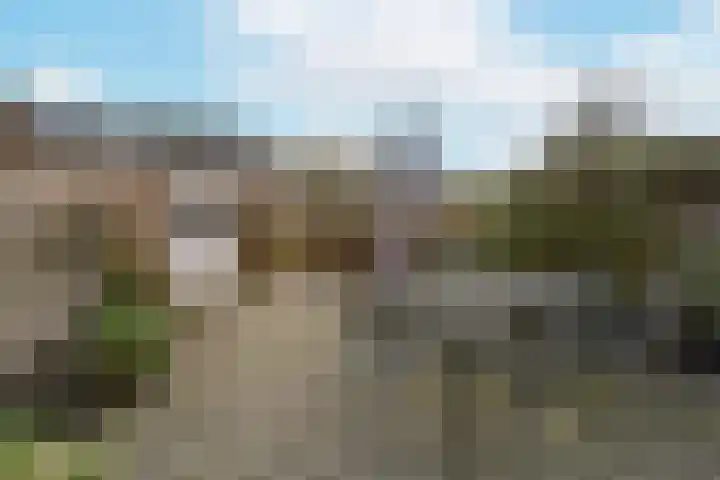 van Wassenaerstraat 31 Ter Aar thumbnail 23