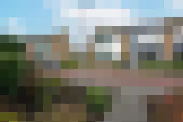 van Wassenaerstraat 31 Ter Aar thumbnail 26
