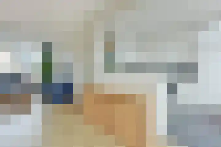 van Wassenaerstraat 31 Ter Aar thumbnail 5